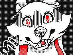 Flipnote by xyanaii ☆