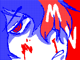 Recommended Flipnote Thumbnail