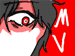 Recommended Flipnote Thumbnail