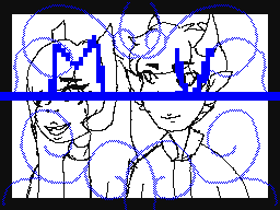 Flipnote by S△m○tter