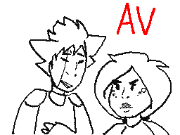 Flipnote by S△m○tter