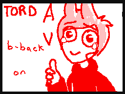 Flipnote by ∴Chi○〒〒ミR∴