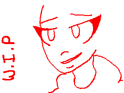 Flipnote by ∴Chi○〒〒ミR∴