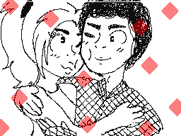 Flipnote by S△m○tter