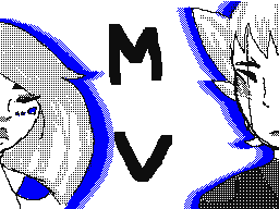 Flipnote by S△m○tter
