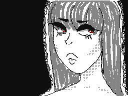 Flipnote by chub♥otter