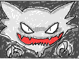 Flipnote by ghostfox16