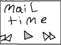 Flipnote by Kaleb