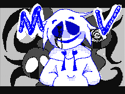 Flipnote di NightStar♦