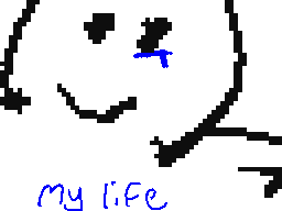 Flipnote by ♥♥nicole♥♥