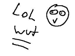 Flipnote by ♥♥nicole♥♥