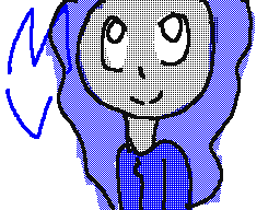 Flipnote by ♥♥nicole♥♥