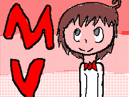 Flipnote by ♥♥nicole♥♥