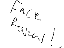 Flipnote by ♥♥nicole♥♥