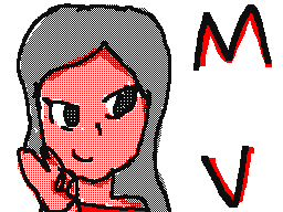 Flipnote by ♥♥nicole♥♥