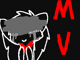 Flipnote by ♥♥nicole♥♥