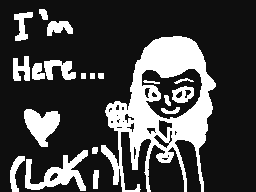 Flipnote by ♥♥nicole♥♥