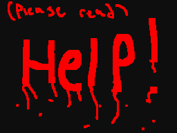 Flipnote by ♥♥nicole♥♥