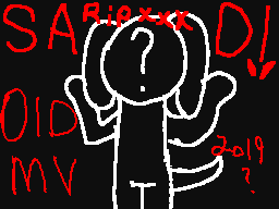 Flipnote by ♥♥nicole♥♥