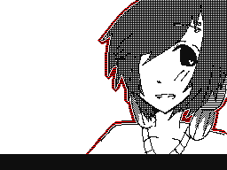 Flipnote by SoulEater