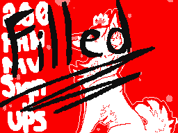 Recommended Flipnote Thumbnail