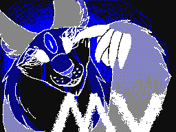 Flipnote by SharkMind