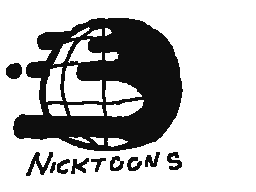 Flipnote by DanBluSnep