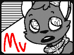 Flipnote di Kashew Nut