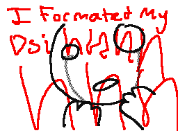 Recommended Flipnote Thumbnail