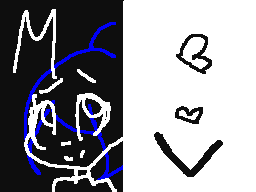 Flipnote por galaxy