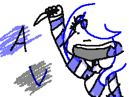 Flipnote by galaxy