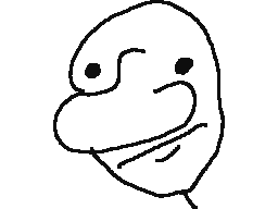 Recommended Flipnote Thumbnail