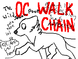 Recommended Flipnote Thumbnail