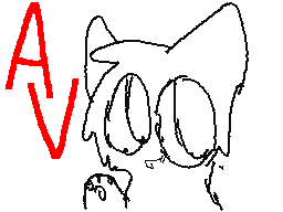 Recommended Flipnote Thumbnail