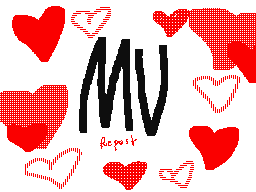 Recommended Flipnote Thumbnail