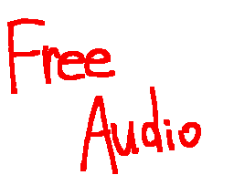 Recommended Flipnote Thumbnail