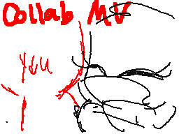 Flipnote by Foxiana♥™