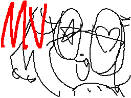 Flipnote by Foxiana♥