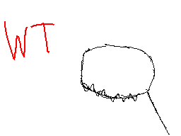 Flipnote by Foxiana♥