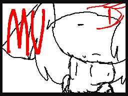 Flipnote by Foxiana♥™