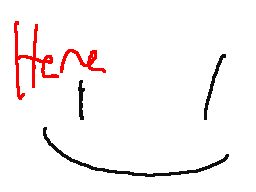 Recommended Flipnote Thumbnail