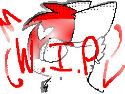 Flipnote by Foxiana♥™