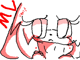 Flipnote by Foxiana♥™