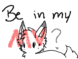Recommended Flipnote Thumbnail