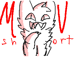 Flipnote by Foxiana♥™