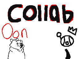 Recommended Flipnote Thumbnail