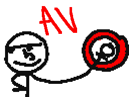 Recommended Flipnote Thumbnail