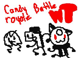 Halloween with CoolJeremy And SudoTama