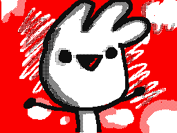Recommended Flipnote Thumbnail