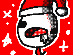 Recommended Flipnote Thumbnail